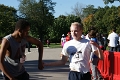 Dash for Diversity 2015 138